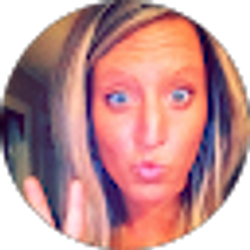 Profile photo of Katie Clark