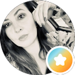 Profile photo of Jenifer Knighton