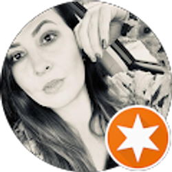 Profile photo of Jenifer Knighton