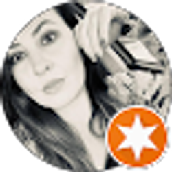 Profile photo of Jenifer Knighton