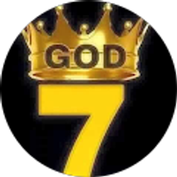 Profile photo of Harold “Knowledge Jamel” Martin