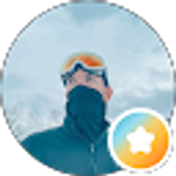 Profile photo of Joey Flamm