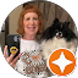 Profile photo of Colleen Schreier