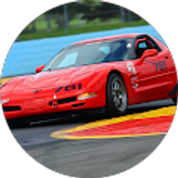 Profile photo of B vette