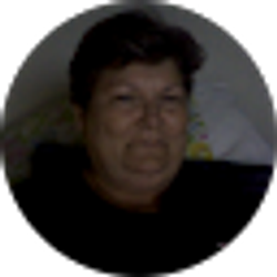 Profile photo of Sylvia Majercik