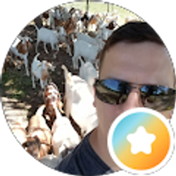 Profile photo of Tony Castelvecchi