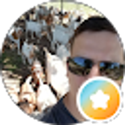 Profile photo of Tony Castelvecchi