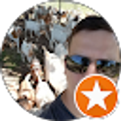 Profile photo of Tony Castelvecchi