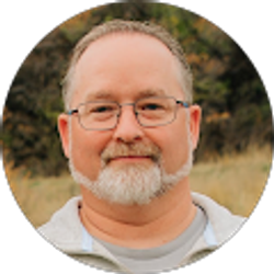 Profile photo of Bryce McMurray