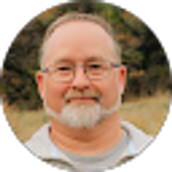 Profile photo of Bryce McMurray