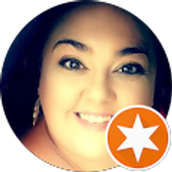 Profile photo of Mary Elizabeth