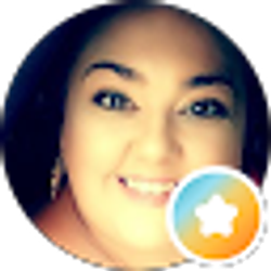 Profile photo of Mary Elizabeth