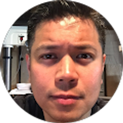 Profile photo of Jonathan Blanco