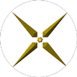 Profile photo of Panacea X LLC