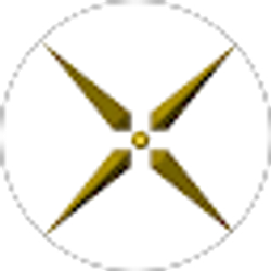 Profile photo of Panacea X LLC