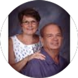 Profile photo of Paul Bruce