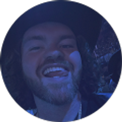 Profile photo of Mason Lee