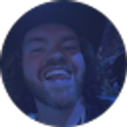 Profile photo of Mason Lee