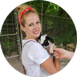 Profile photo of Kelly Goolsby