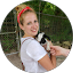 Profile photo of Kelly Goolsby