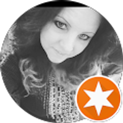 Profile photo of tricia