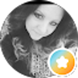 Profile photo of tricia