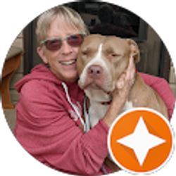 Profile photo of Cheryl Overman