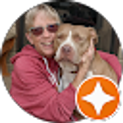 Profile photo of Cheryl Overman