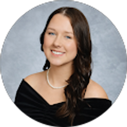 Profile photo of MaKynna Johnson