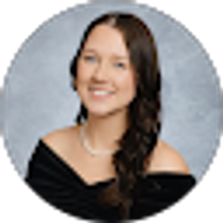 Profile photo of MaKynna Johnson