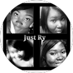 Profile photo of Rykel Evans