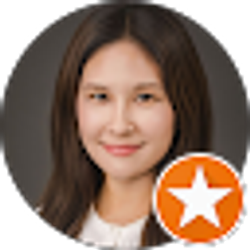 Profile photo of Sharon Lim