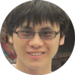 Profile photo of chao zou