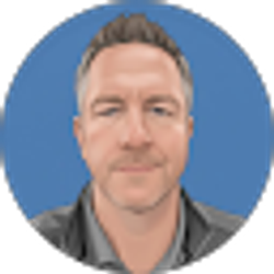 Profile photo of Chris Manofsky