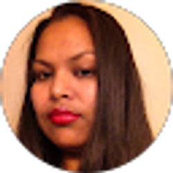 Profile photo of Eren Verdin