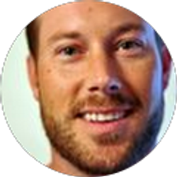 Profile photo of Thomas Sullivan