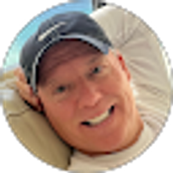 Profile photo of thomas swartz