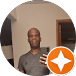 Profile photo of John Jones