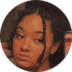 Profile photo of Chiara Terranova