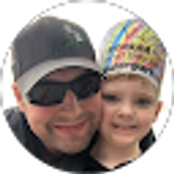 Profile photo of Brian Ballweg