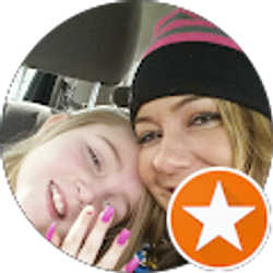 Profile photo of Vera Roy