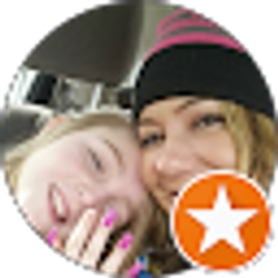 Profile photo of Vera Roy