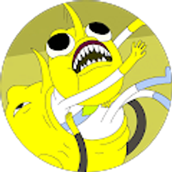 Profile photo of Luz Guzman