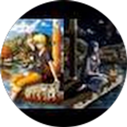 Profile photo of Karyn Beard