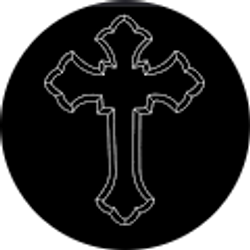 Profile photo of Johnny5