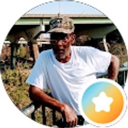 Profile photo of Herman Franklin