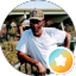 Profile photo of Herman Franklin