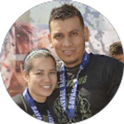 Profile photo of javier hernandez