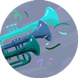 Profile photo of Baby Williams