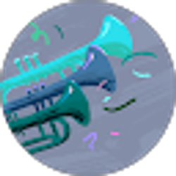 Profile photo of Baby Williams